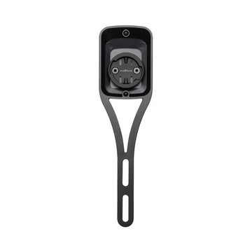 Wahoo ELEMENT ACE Mount- Integrated Handlebar
