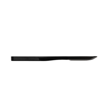 Wahoo ELEMENT ACE Mount- Integrated Handlebar