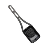 Wahoo ELEMENT ACE Mount- Integrated Handlebar