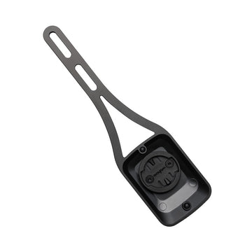 Wahoo ELEMENT ACE Mount- Integrated Handlebar