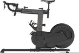 Wahoo Kickr Bike Pro