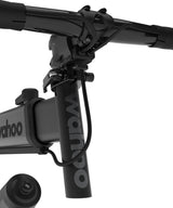 Wahoo Kickr Bike Pro