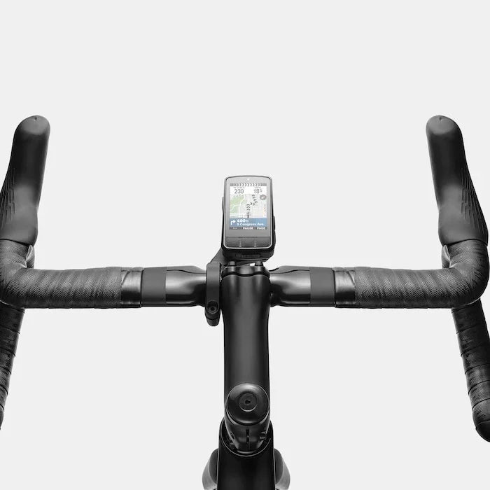 Wahoo ELEMNT BOLT GPS Cycling Computer – Simple Bike Store