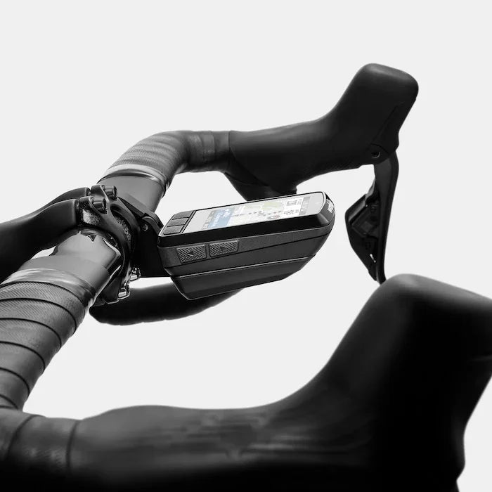 Wahoo ELEMNT BOLT 3 GPS Cycling Computer - Simple Bike Store