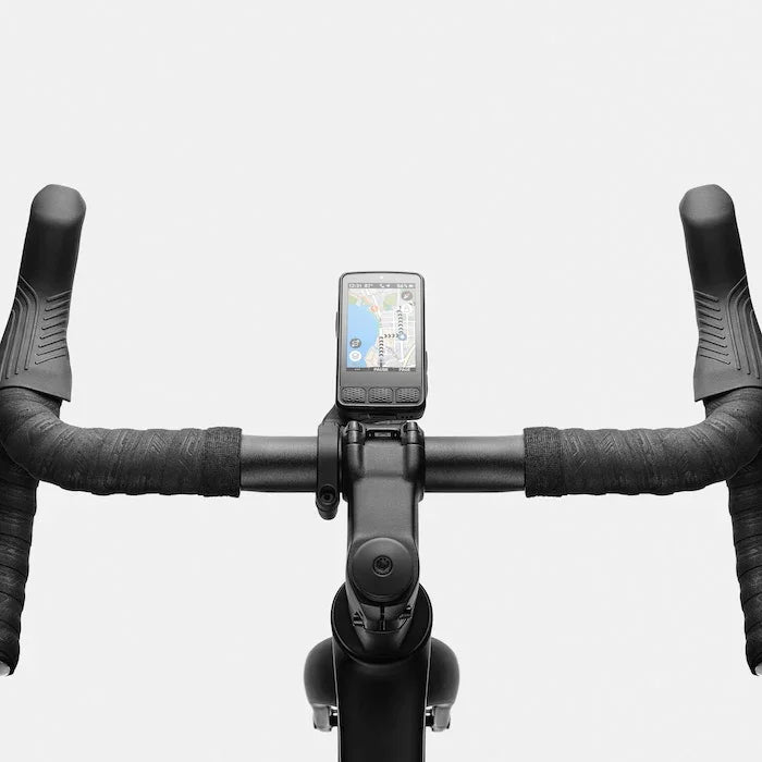 Wahoo ELEMNT ROAM 3 GPS Fahrradcomputer – Simple Bike Store