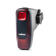 Wahoo TRACKR RADAR - Simple Bike Store