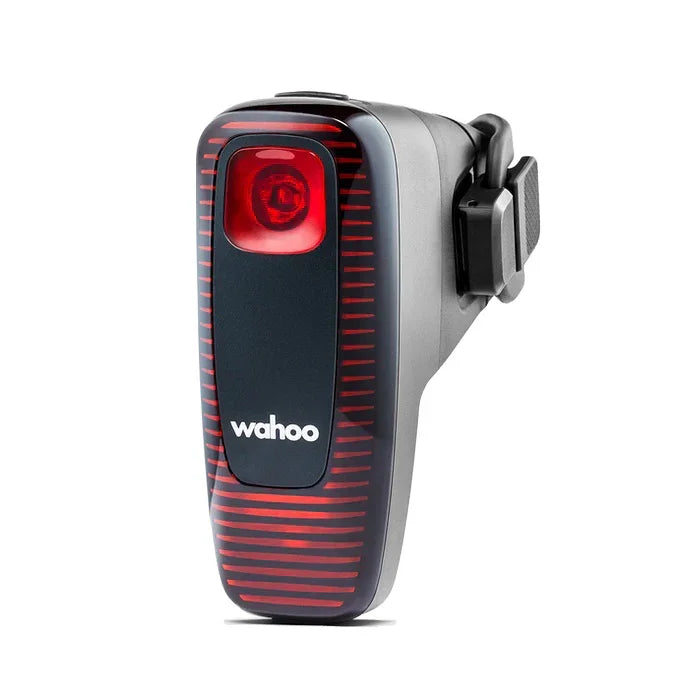 Wahoo TRACKR RADAR - Simple Bike Store