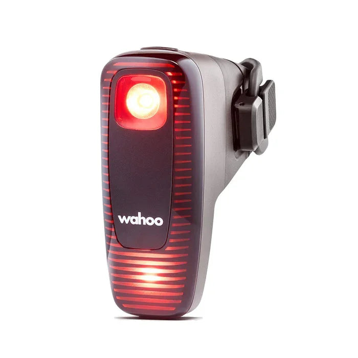 Wahoo TRACKR RADAR - Simple Bike Store