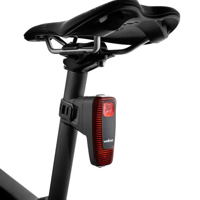 Wahoo TRACKR RADAR - Simple Bike Store