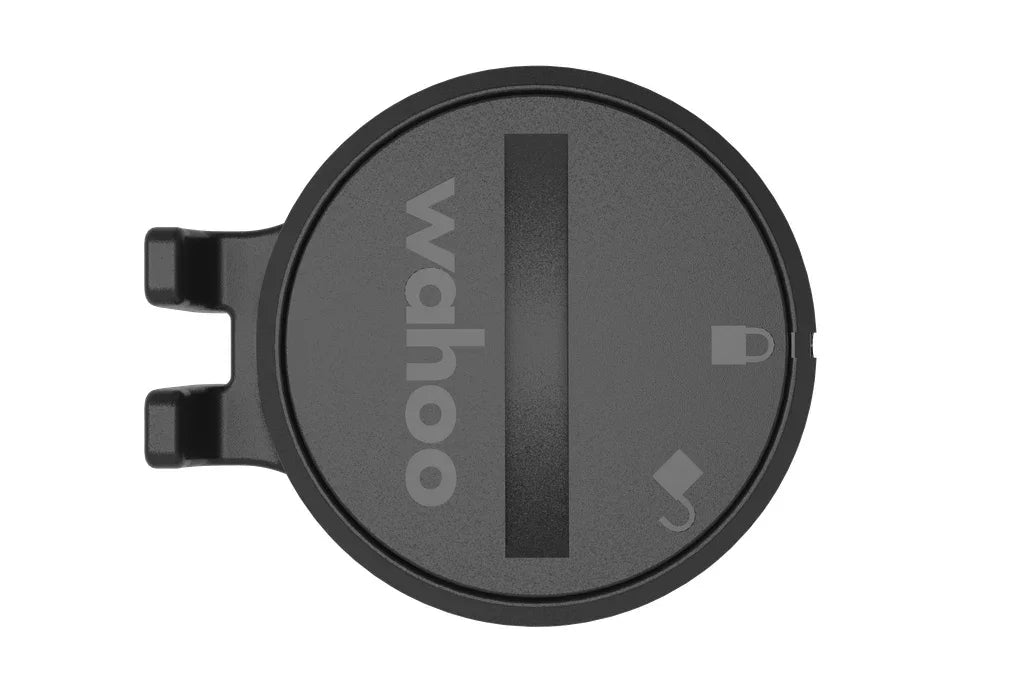 Wahoo TRACKR SPEED - Simple Bike Store