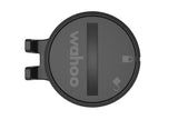 Wahoo TRACKR SPEED - Simple Bike Store