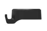 Wahoo TRACKR SPEED - Simple Bike Store