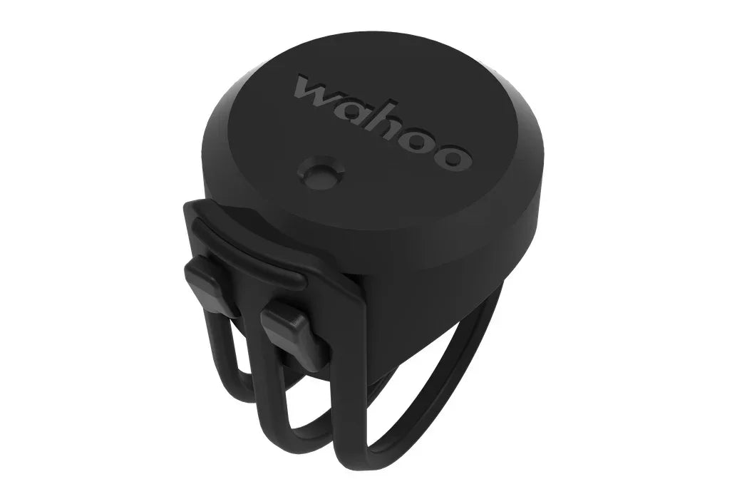 Wahoo TRACKR SPEED - Simple Bike Store