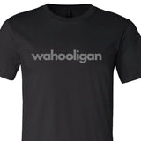 Wahoo Wahooligan T-Shirt - Simple Bike Store