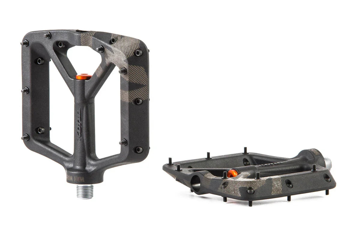 Kona Wah Wah II Composite Pedal - Simple Bike Store