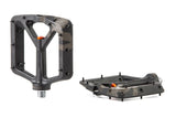 Kona Wah Wah II Composite Pedal - Simple Bike Store