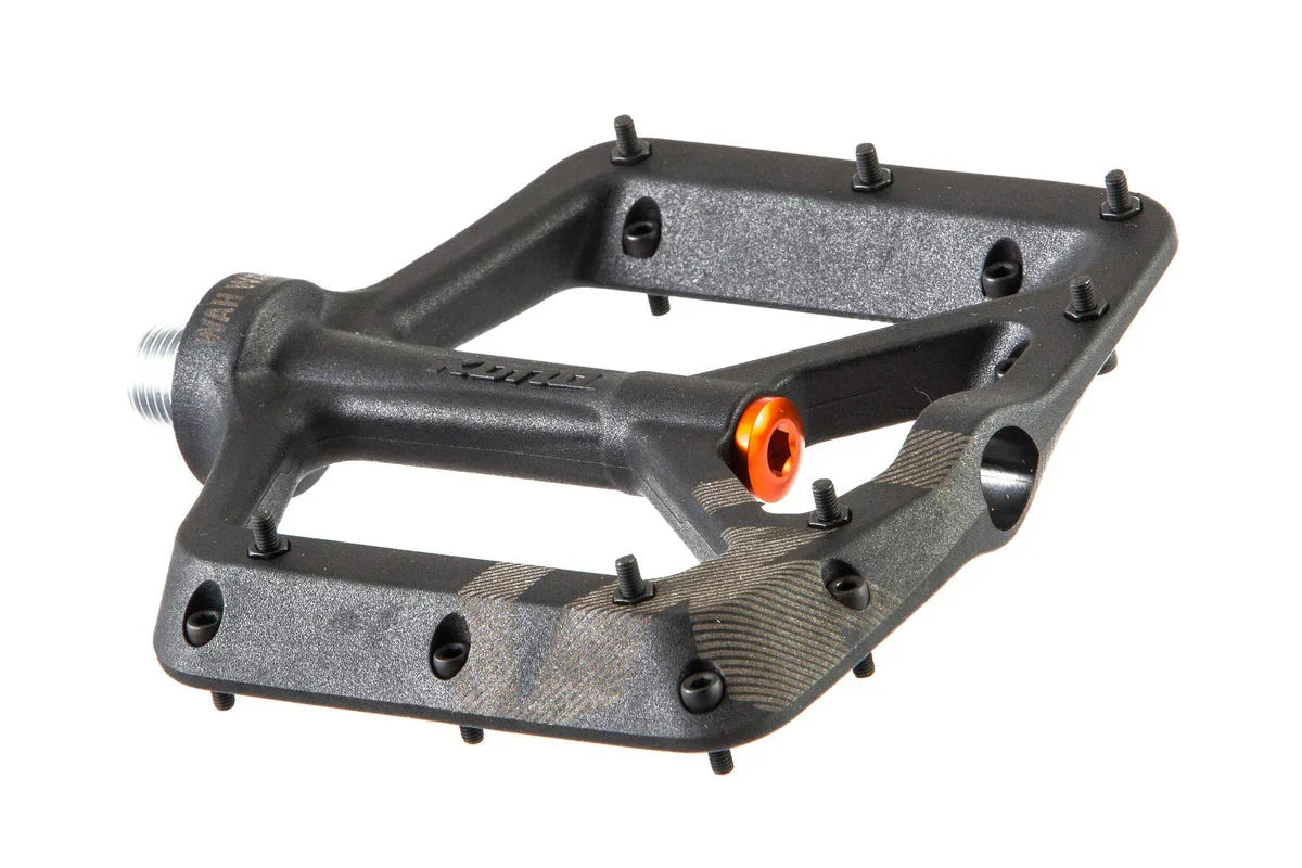 Kona Wah Wah II Composite Pedal - Simple Bike Store