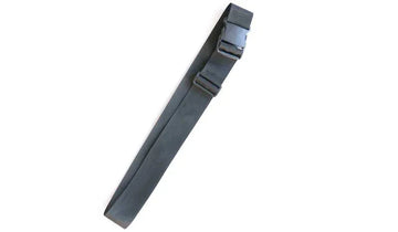 Waist Belt for Hip Bags - Simple Bike Store