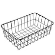 WALD 137 Basket - Simple Bike Store