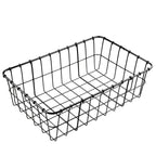 WALD 137 Basket