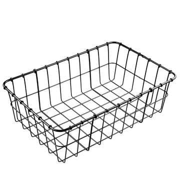 WALD 137 Basket - Simple Bike Store
