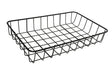 WALD 137 Half Basket - Simple Bike Store