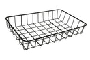 WALD 137 Half Basket - Simple Bike Store