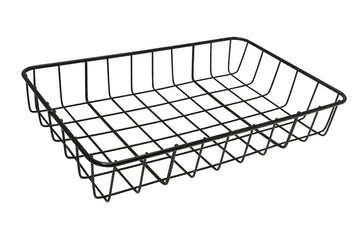 WALD 137 Half Basket - Simple Bike Store