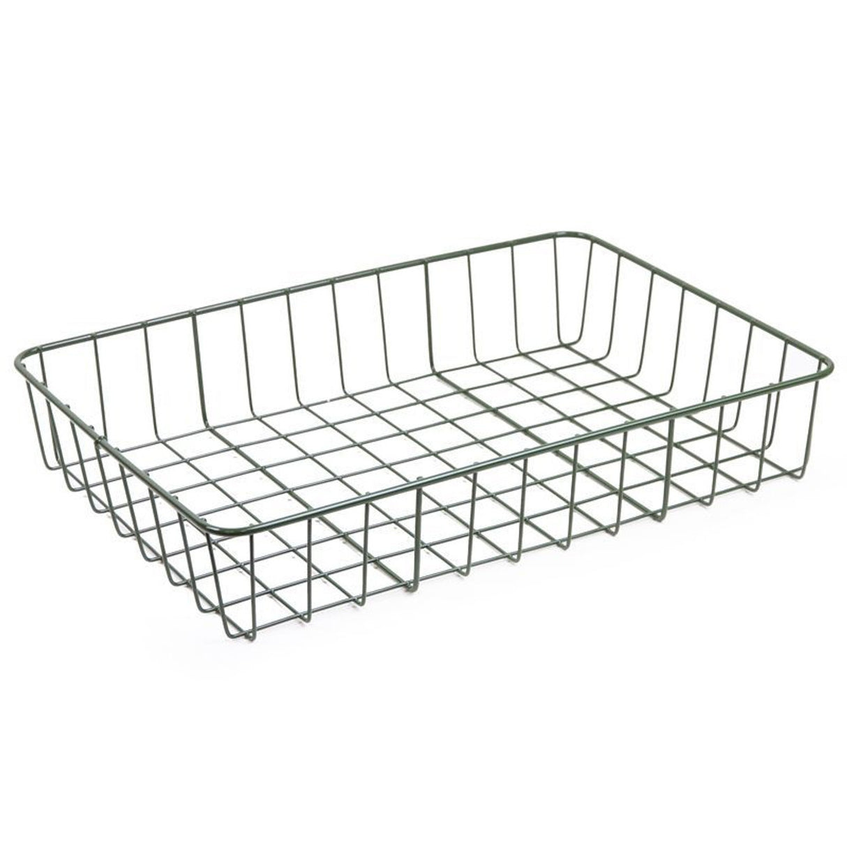 WALD 137 Half Basket - Simple Bike Store