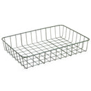 WALD 137 Half Basket - Simple Bike Store