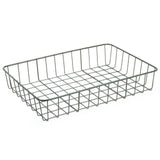 WALD 137 Half Basket - Simple Bike Store