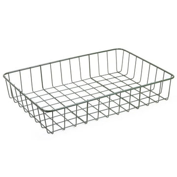 WALD 137 Half Basket - Simple Bike Store