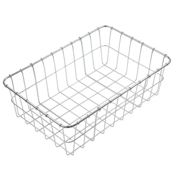 WALD 137 Basket - Simple Bike Store