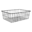 WALD 139 Basket - Simple Bike Store