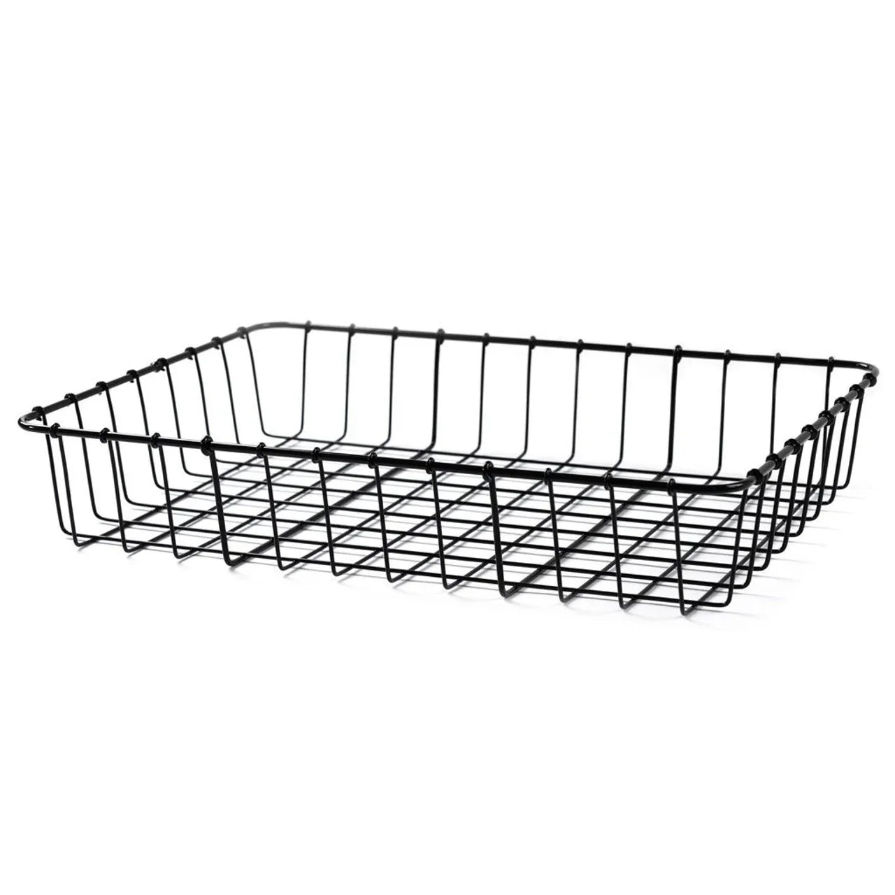 WALD 139 Half Basket – Simple Bike Store