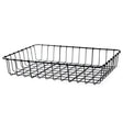 WALD 139 Half Basket - Simple Bike Store