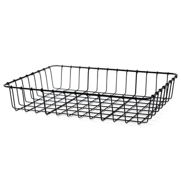 WALD 139 Half Basket - Simple Bike Store