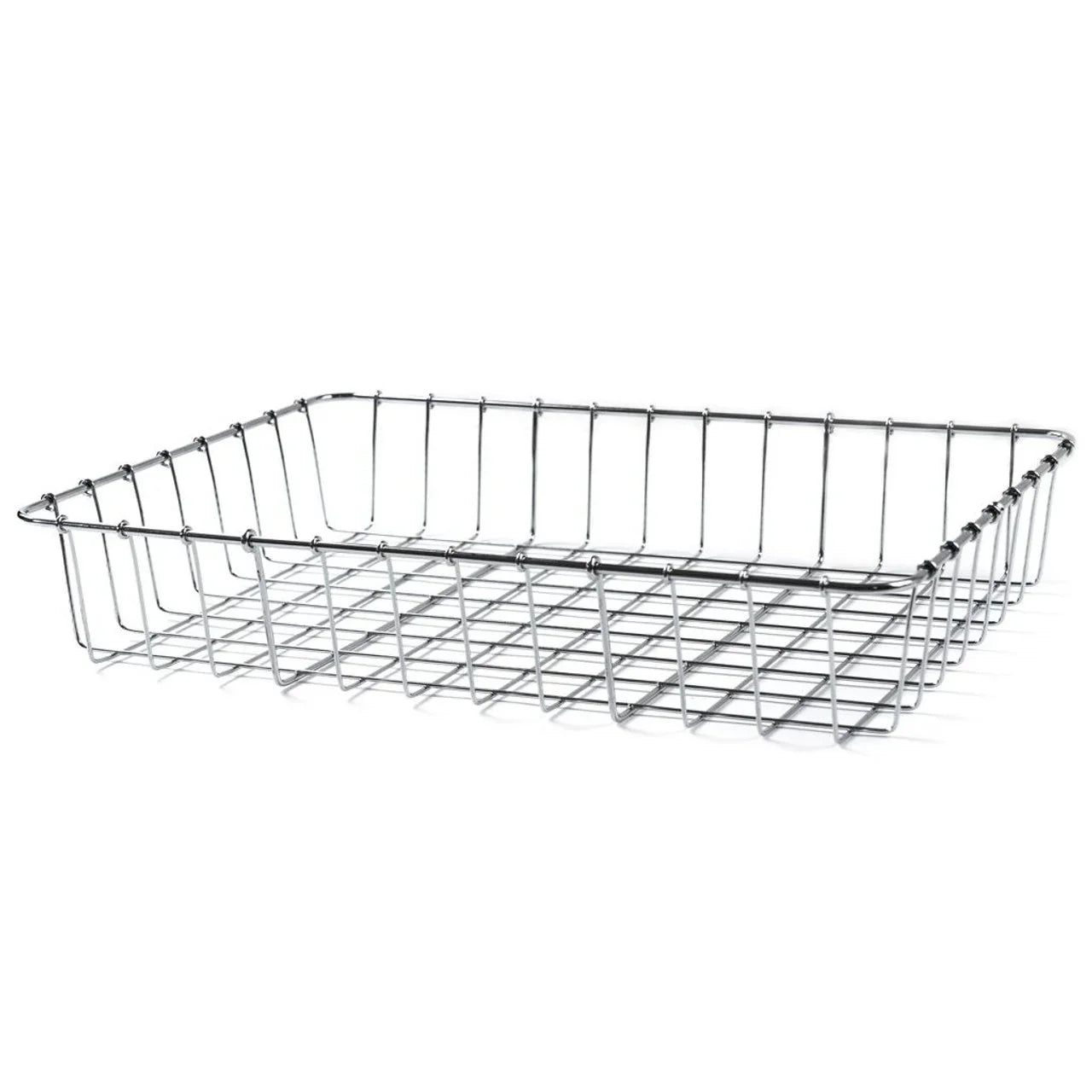 WALD 139 Half Basket – Simple Bike Store