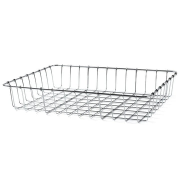 WALD 139 Half Basket - Simple Bike Store