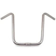 WALD 8069 Handlebars Chrome - Simple Bike Store