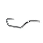 WALD 867 Handlebars Chrome - Simple Bike Store