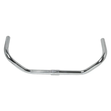 WALD 867 Handlebars Chrome - Simple Bike Store