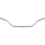WALD 898 Handlebar Chrome - Simple Bike Store
