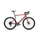 Urwahn Waldwiesel.E - Simple Bike Store