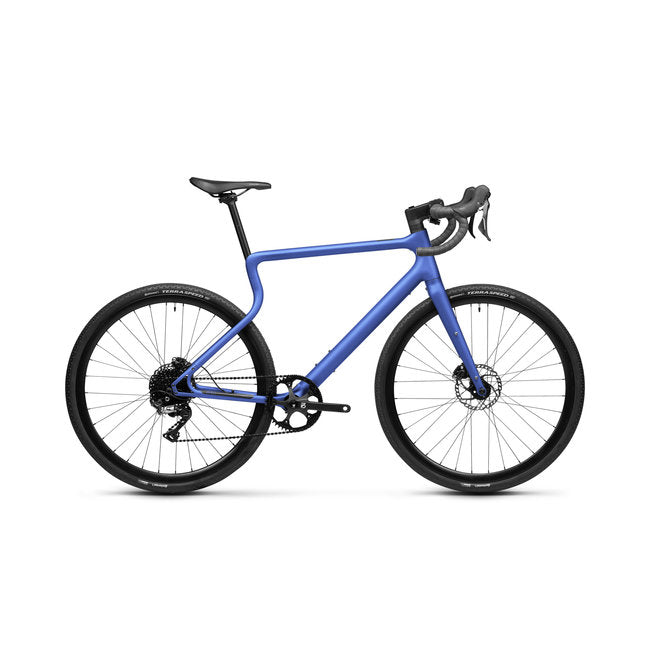 Urwahn Waldwiesel.E - Simple Bike Store