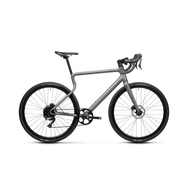 Urwahn Waldwiesel.E - Simple Bike Store