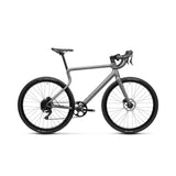 Urwahn Waldwiesel.E - Simple Bike Store