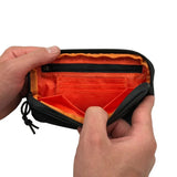 Lead Out Ride Wallet - Simple Bike Store