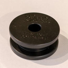 ABT Wash Buddy – Pulley Only - Simple Bike Store