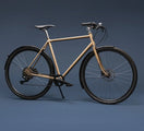 Pelago Hanko Outback - Simple Bike Store